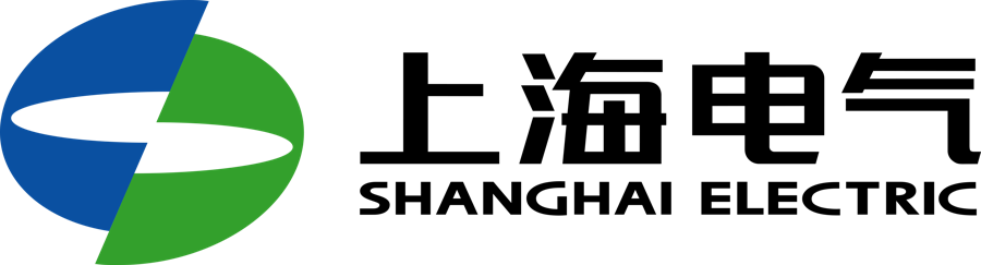 Shanghai Electric